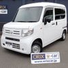 honda n-van 2020 -HONDA--N VAN HBD-JJ1--JJ1-3033146---HONDA--N VAN HBD-JJ1--JJ1-3033146- image 1