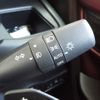 suzuki spacia 2024 -SUZUKI 【名変中 】--Spacia MK54S--125300---SUZUKI 【名変中 】--Spacia MK54S--125300- image 27