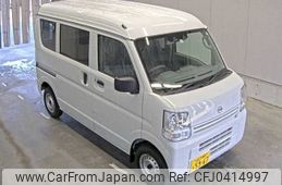 nissan clipper-van 2024 -NISSAN 【山口 480ﾅ5967】--Clipper Van DR17V-756421---NISSAN 【山口 480ﾅ5967】--Clipper Van DR17V-756421-