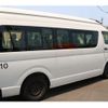 toyota hiace-commuter 2014 -TOYOTA--Hiace Commuter LDF-KDH223B--KDH223-0020239---TOYOTA--Hiace Commuter LDF-KDH223B--KDH223-0020239- image 11