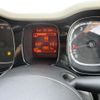 suzuki carry-truck 2007 -SUZUKI--Carry Truck EBD-DA65T--DA65T-113273---SUZUKI--Carry Truck EBD-DA65T--DA65T-113273- image 14