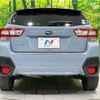 subaru xv 2018 -SUBARU--Subaru XV DBA-GT7--GT7-070525---SUBARU--Subaru XV DBA-GT7--GT7-070525- image 16