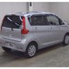 nissan dayz 2016 CFJ1810378 image 3