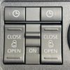 daihatsu move-canbus 2023 CFJ1680274 image 6