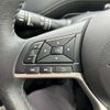 nissan serena 2018 -NISSAN--Serena DAA-HFC27--HFC27-013335---NISSAN--Serena DAA-HFC27--HFC27-013335- image 10