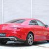 mercedes-benz cla-class 2019 CFJ1496931 image 11
