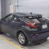 toyota c-hr 2020 -TOYOTA 【名古屋 999ｱ9999】--C-HR DBA-NGX10--NGX10-2015800---TOYOTA 【名古屋 999ｱ9999】--C-HR DBA-NGX10--NGX10-2015800- image 11