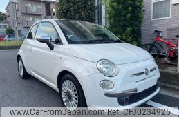 fiat 500 2008 GOO_JP_700050294530240921003