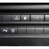mitsubishi outlander-phev 2022 quick_quick_5LA-GN0W_GN0W-0104610 image 16