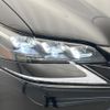 lexus gs 2016 CFJ1661004 image 13