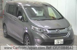 honda freed 2016 -HONDA 【青森 531ﾌ2828】--Freed GB8-1001448---HONDA 【青森 531ﾌ2828】--Freed GB8-1001448-