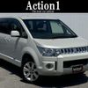 mitsubishi delica-d5 2018 quick_quick_LDA-CV1W_CV1W-1301309 image 1