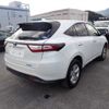 toyota harrier 2018 NIKYO_HC48641 image 2