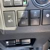 daihatsu tanto 2018 quick_quick_LA600S_LA600S-0717152 image 17