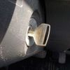 daihatsu hijet-truck 2015 -DAIHATSU--Hijet Truck EBD-S510P--S510P-0033707---DAIHATSU--Hijet Truck EBD-S510P--S510P-0033707- image 33