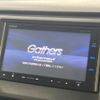 honda n-wgn 2014 quick_quick_JH2_JH2-1010308 image 3