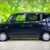 suzuki wagon-r 2023 quick_quick_5BA-MX81S_MX81S-106436 image 2