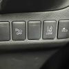 mitsubishi outlander-phev 2015 -MITSUBISHI--Outlander PHEV DLA-GG2W--GG2W-0305727---MITSUBISHI--Outlander PHEV DLA-GG2W--GG2W-0305727- image 10