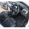 bmw x1 2019 -BMW--BMW X1 3DA-AD20--WBA32AD0205P18009---BMW--BMW X1 3DA-AD20--WBA32AD0205P18009- image 3