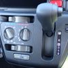 daihatsu mira-e-s 2018 -DAIHATSU--Mira e:s DBA-LA350S--LA350S-0093761---DAIHATSU--Mira e:s DBA-LA350S--LA350S-0093761- image 9