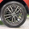 daihatsu move-canbus 2018 -DAIHATSU--Move Canbus 5BA-LA800S--LA800S-0133391---DAIHATSU--Move Canbus 5BA-LA800S--LA800S-0133391- image 13