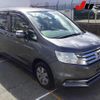 honda stepwagon 2013 -HONDA--Stepwgn RK1-1315858---HONDA--Stepwgn RK1-1315858- image 1