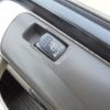 mitsubishi-fuso rosa-bus 2006 -MITSUBISHI--Rosa PA-BE63DG--BE63DG-500540---MITSUBISHI--Rosa PA-BE63DG--BE63DG-500540- image 13