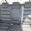 mazda cx-5 2012 CFJ1651289 image 11