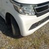 honda n-wgn 2014 -HONDA 【野田 580】--N WGN DBA-JH2--JH2-1016504---HONDA 【野田 580】--N WGN DBA-JH2--JH2-1016504- image 49