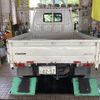 mazda bongo-truck 2012 CFJ1437267 image 23
