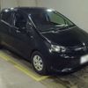 toyota vitz 2015 -TOYOTA 【札幌 503ﾌ 81】--Vitz DBA-NSP130--NSP130-2202318---TOYOTA 【札幌 503ﾌ 81】--Vitz DBA-NSP130--NSP130-2202318- image 5