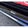 toyota rav4 2021 CFJ1693062 image 43