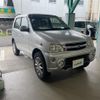 daihatsu terios-kid 2001 CFJ1552136 image 29