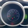 honda n-box 2014 -HONDA--N BOX DBA-JF1--JF1-1477781---HONDA--N BOX DBA-JF1--JF1-1477781- image 9