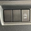 suzuki spacia 2019 CFJ1556004 image 3