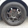 mazda atenza 2019 -MAZDA--Atenza Wagon 3DA-GJ2FW--GJ2FW-401316---MAZDA--Atenza Wagon 3DA-GJ2FW--GJ2FW-401316- image 26