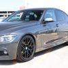 bmw 3-series 2016 quick_quick_8A20_WBA8A16020NU40119 image 13