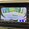 honda n-van 2024 CFJ0726824 image 7