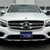 mercedes-benz glc-class 2018 -MERCEDES-BENZ--Benz GLC 253905C--2F463093---MERCEDES-BENZ--Benz GLC 253905C--2F463093- image 24