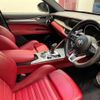 alfa-romeo stelvio 2021 quick_quick_94920_ZARPAHJN3M7D21959 image 10