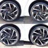 volkswagen arteon 2022 CFJ1831682 image 8