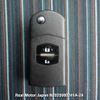 mazda demio 2010 3282185-N2025060241A-24 image 24