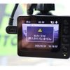 mazda demio 2023 -MAZDA 【名変中 】--MAZDA2 DJLFS--804751---MAZDA 【名変中 】--MAZDA2 DJLFS--804751- image 4