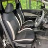 nissan note 2019 quick_quick_E12_E12-605420 image 8