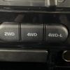 suzuki jimny 2015 quick_quick_JB23W_JB23W-738907 image 6