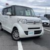 honda n-box 2015 -HONDA--N BOX DBA-JF1--JF1-1651870---HONDA--N BOX DBA-JF1--JF1-1651870- image 14