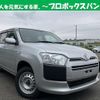 toyota probox 2018 quick_quick_DBE-NCP165V_-0047541 image 1