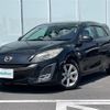 mazda axela 2010 CFJ1579871 image 4