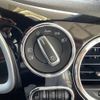 volkswagen the-beetle 2019 CFJ1412477 image 14