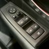 bmw 2-series 2019 -BMW--BMW 2 Series LDA-2C20--WBA6Z12020VF79210---BMW--BMW 2 Series LDA-2C20--WBA6Z12020VF79210- image 16
